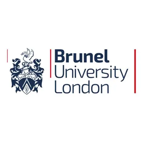 University Logo
